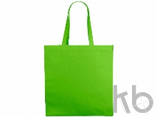 Сумка «Odessa» хлопковая, 220 г/м2