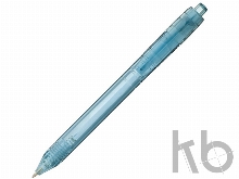 Ручка пластиковая шариковая «Vancouver»