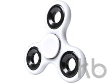 fidget spinner