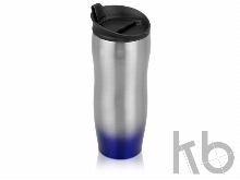 Термокружка «Порт Дю Солей»