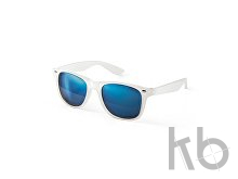 Очки солнцезащитные