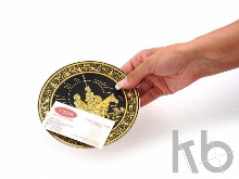 Набор «Дон Кихот и Санчо Панса»