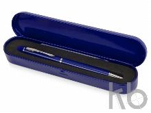 Ручка-стилус шариковая «Фокстер»