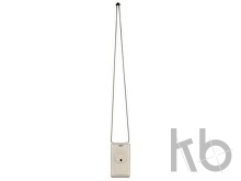 Сумка-чехол для мобильного телефона «Almata»