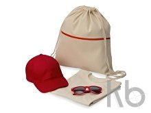 Набор для прогулок «Shiny day»