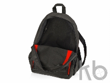 Рюкзак «Bamm-Bamm»