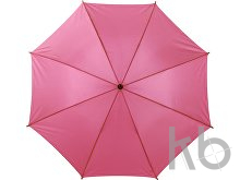 Polyester (190T) umbrella