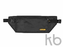 Сумка-кошелек на пояс c RFID защитой