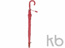 Зонт-трость «Эрин»