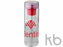 Бутылка «Fruiton»