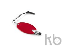 ALVAREZ. Стилус