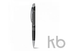 Ручка шариковая 