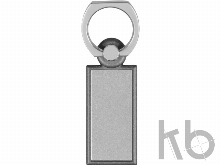 Набор «Slip»: визитница, держатель для телефона