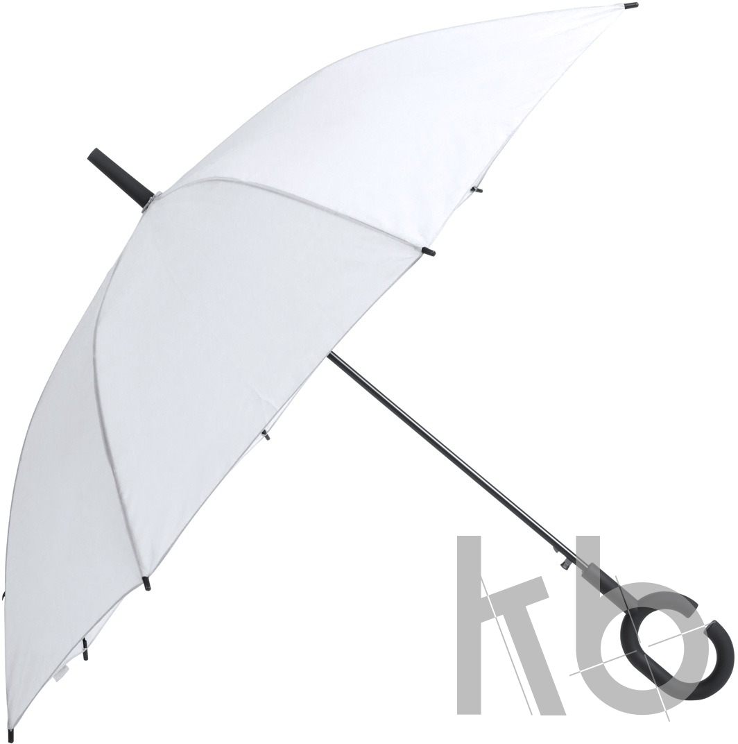 Зонт-трость 