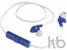 Наушники «Sonic» с Bluetooth®