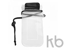 Чехол для мобильного телефона