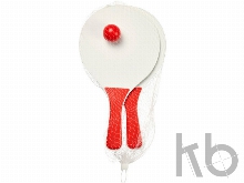 Набор для пляжных игр «Bounce»