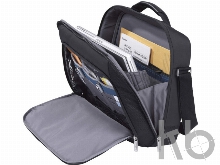 Кейс «Executive» для ноутбука 16