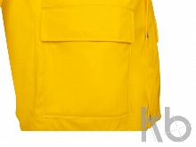 Дождевик «Iberia»