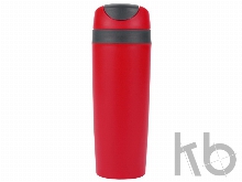 Термокружка «Лайт»