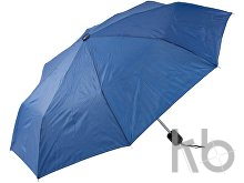 Зонт складной