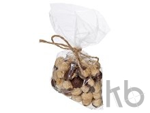 Фундук очищенный жареный