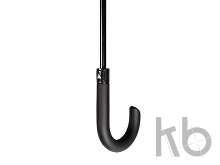 Зонт-трость наоборот «Inversa»