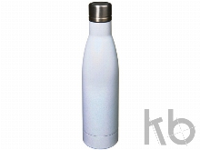 Сияющая вакуумная бутылка «Vasa»