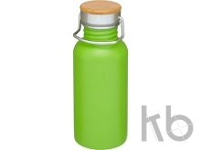 Бутылка спортивная «Thor»