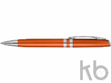 Ручка пластиковая шариковая «Невада»