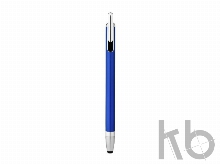 Ручка-стилус шариковая «Sansa»