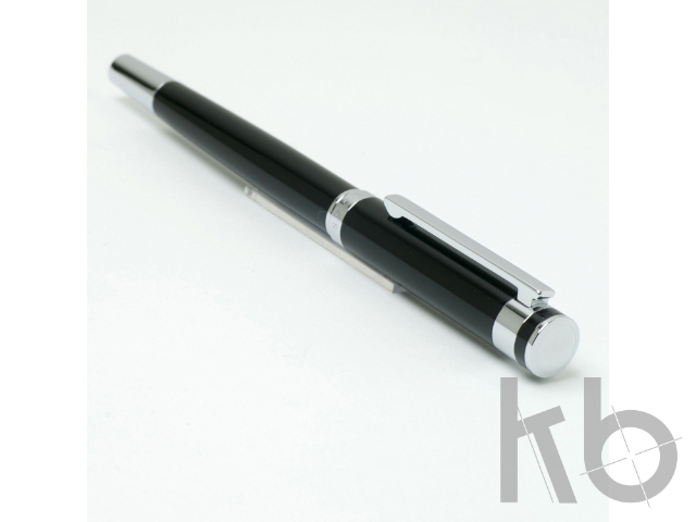 Ручка перьевая «Caption»