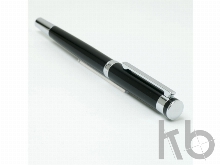 Ручка перьевая «Caption»