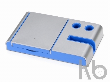 Настольный прибор «Офисный»