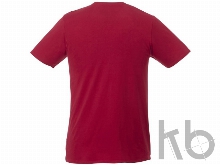 Футболка «Gully» мужская