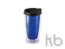 Термокружка