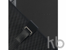 Папка для конференций А5 Pure Matte