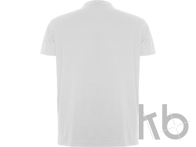 Рубашка поло "Rover", мужская