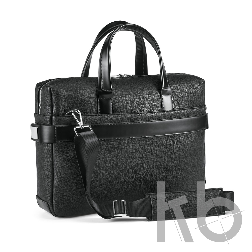 Сумка для ноутбука