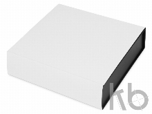 Награда «Diamond»