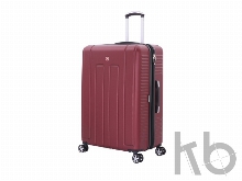 Чемодан «Vaud», 99л