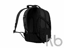 Рюкзак «Sidebar» с отделением для ноутбука 16