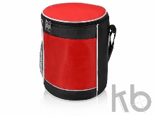 Сумка-холодильник «Венсен»