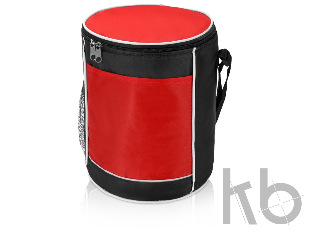 Сумка-холодильник «Венсен»