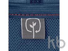 Рюкзак NEXT Tyon с отделением для ноутбука 16