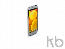 Чехол для телефона Samsung Galaxy SIII «Майори»