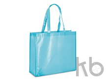 Сумка для покупок