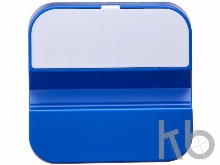 Подставка для телефона-USB Hub «Hopper»