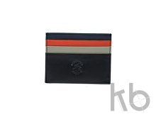 Картхолдер Slim мужской