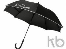 Зонт-трость «Felice»